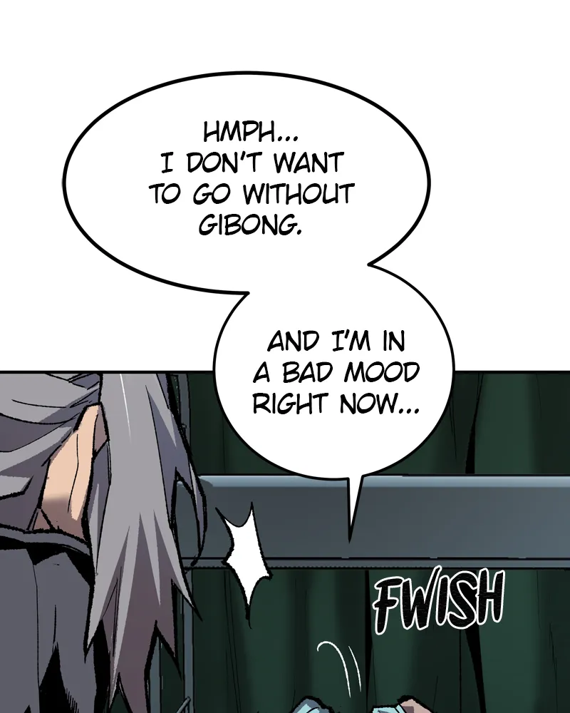 Limit Breaker Chapter 20 Online - página 68
