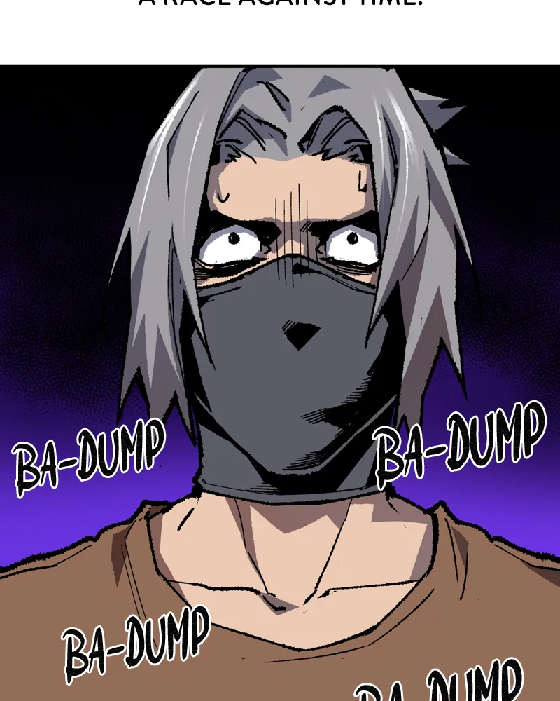 Limit Breaker Chapter 20 Online - página 70
