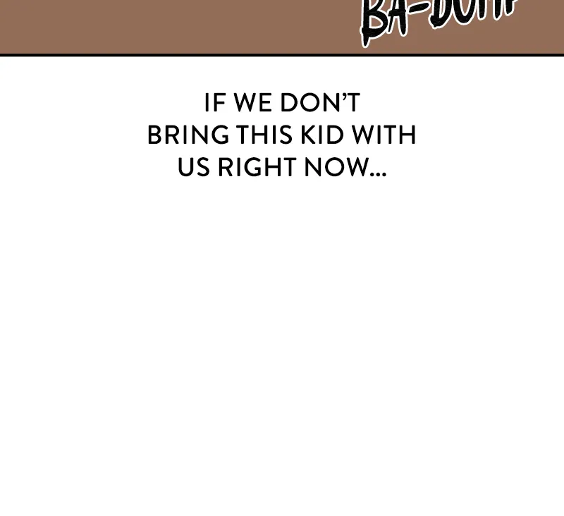 Limit Breaker Chapter 20 Online - página 71