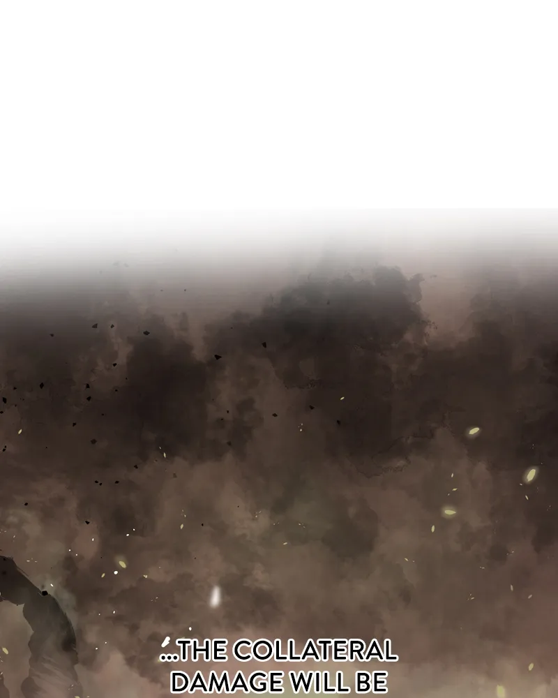 Limit Breaker Chapter 20 Online - página 72