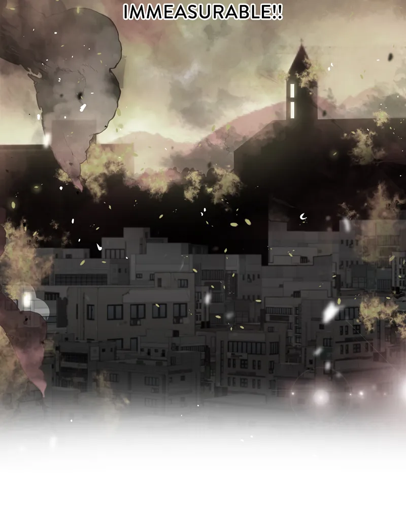 Limit Breaker Chapter 20 Online - página 73