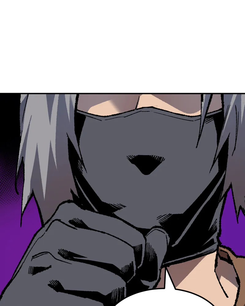 Limit Breaker Chapter 20 Online - página 74
