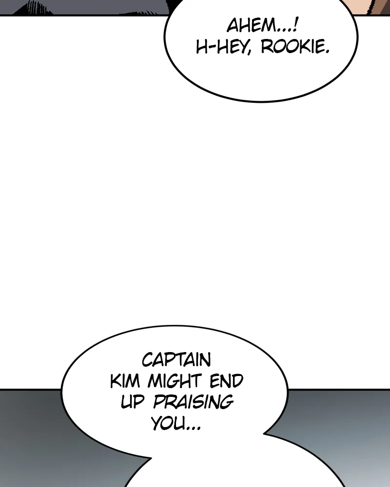 Limit Breaker Chapter 20 Online - página 75