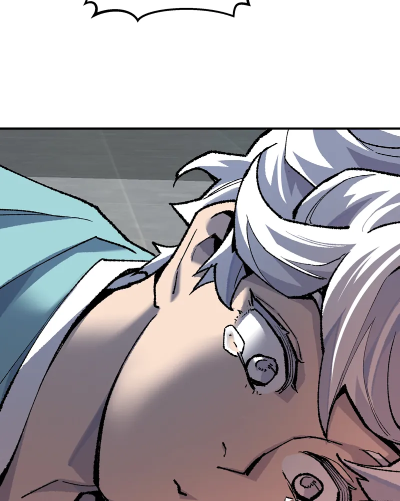 Limit Breaker Chapter 20 Online - página 79