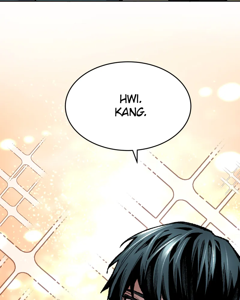 Limit Breaker Chapter 20 Online - página 83
