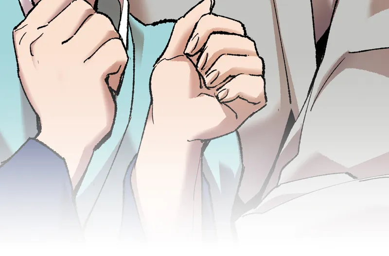 Limit Breaker Chapter 20 Online - página 85