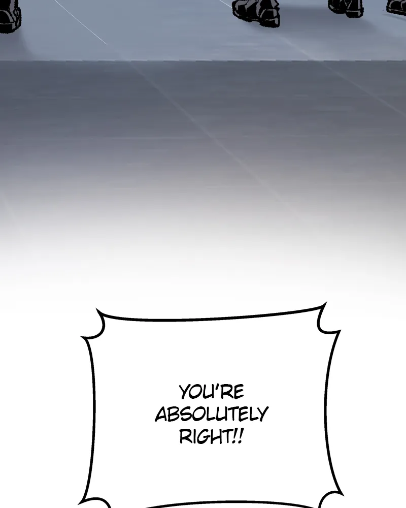 Limit Breaker Chapter 20 Online - página 88