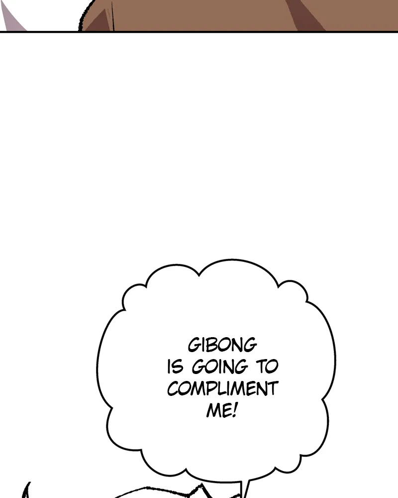 Limit Breaker Chapter 20 Online - página 90