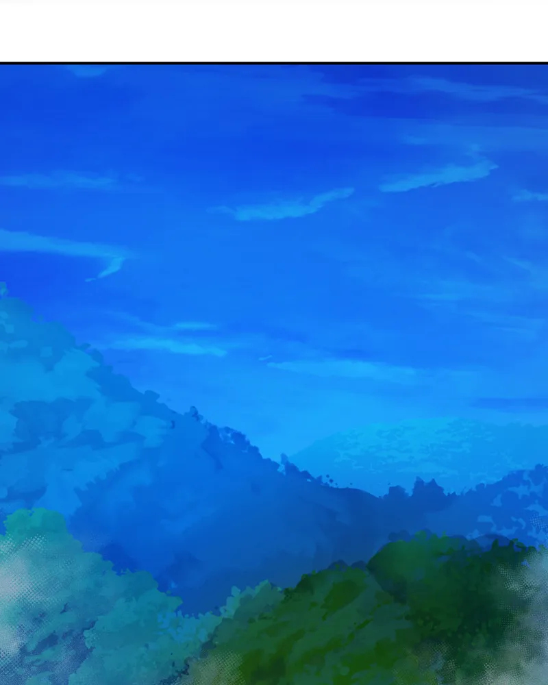 Limit Breaker Chapter 20 Online - página 98