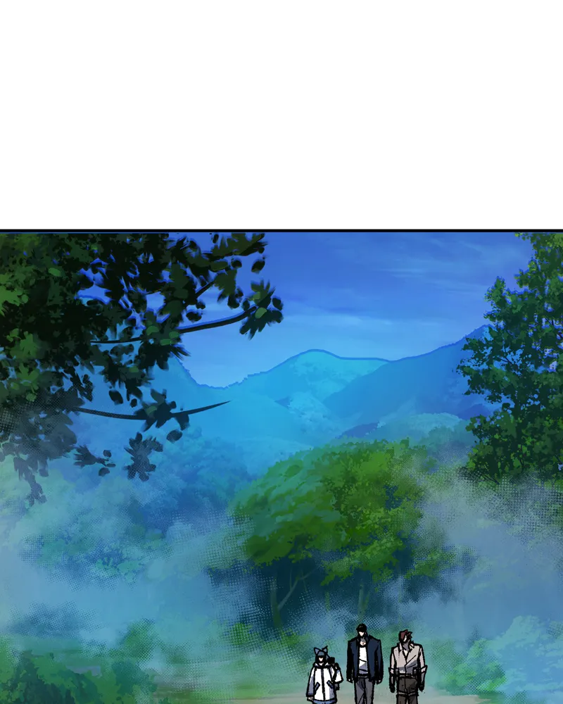 Limit Breaker Chapter 20 Online - página 100