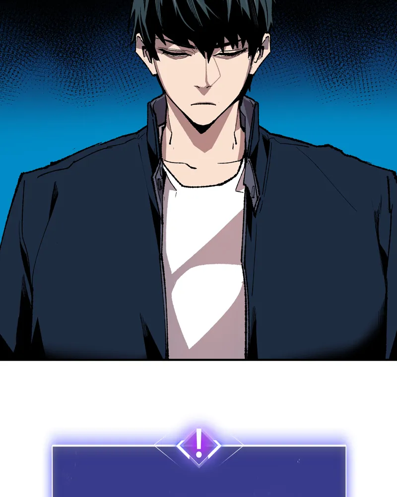 Limit Breaker Chapter 20 Online - página 102
