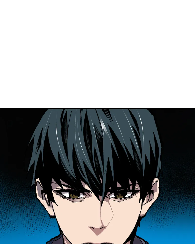 Limit Breaker Chapter 20 Online - página 107