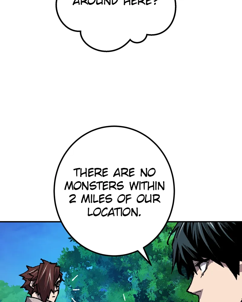 Limit Breaker Chapter 20 Online - página 110