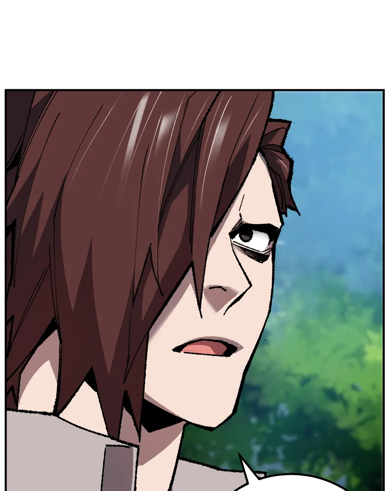 Limit Breaker Chapter 20 Online - página 112