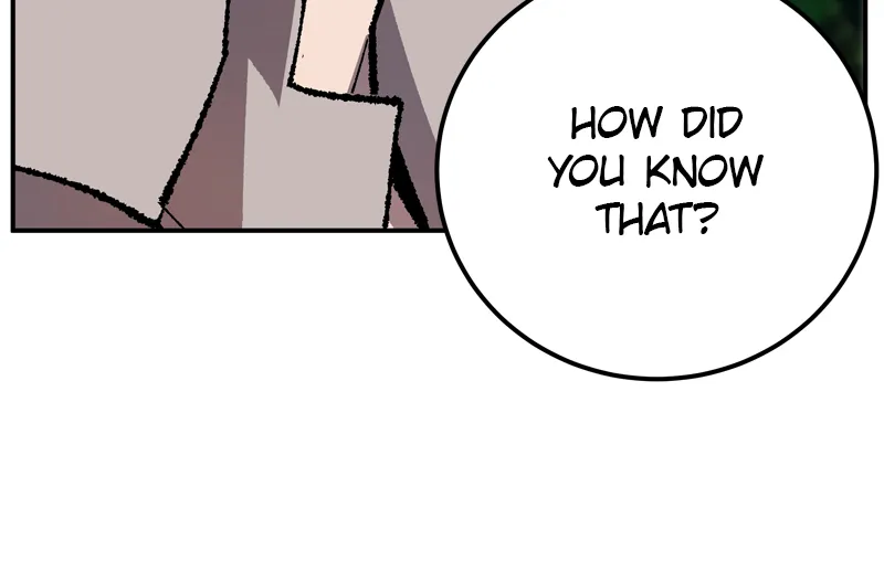 Limit Breaker Chapter 20 Online - página 113