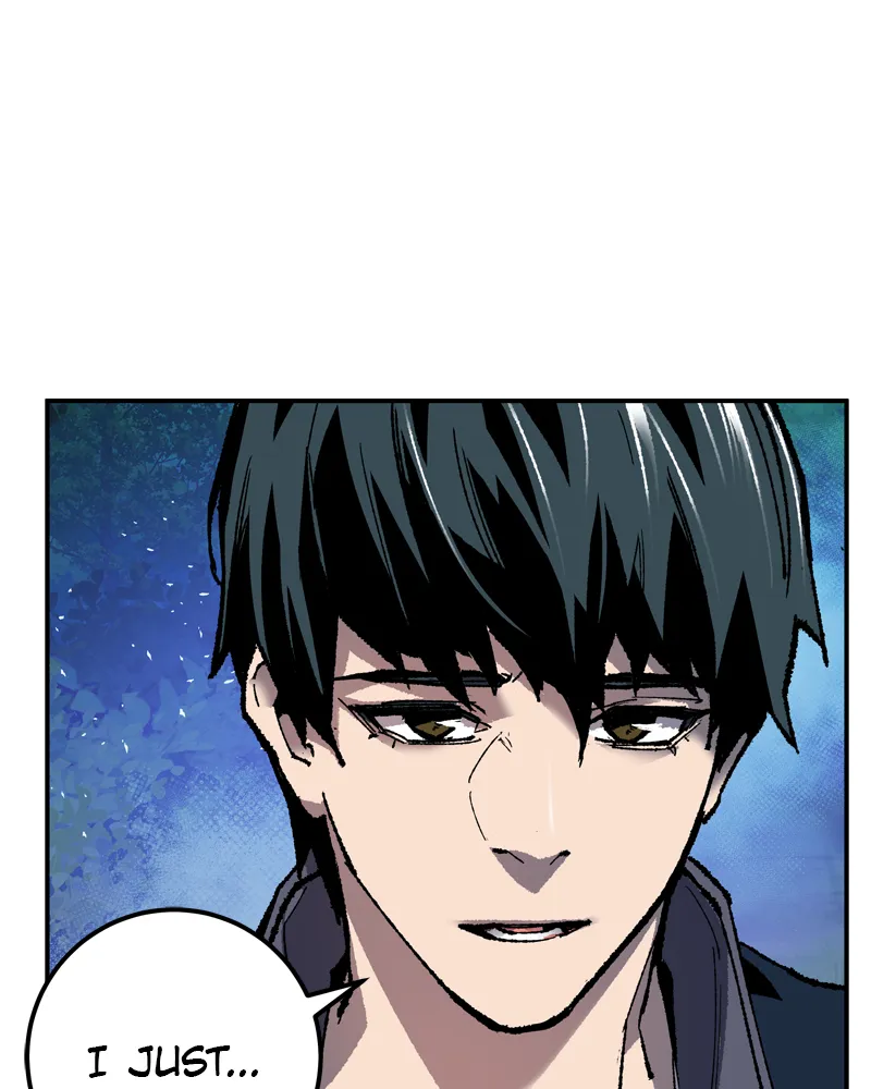 Limit Breaker Chapter 20 Online - página 114