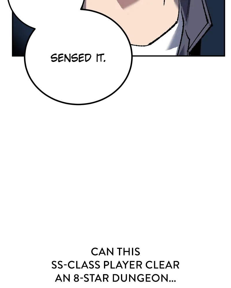 Limit Breaker Chapter 20 Online - página 115
