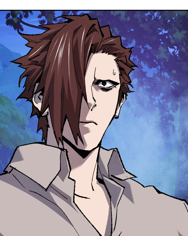Limit Breaker Chapter 20 Online - página 116