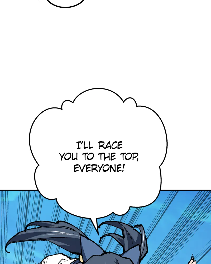 Limit Breaker Chapter 20 Online - página 119