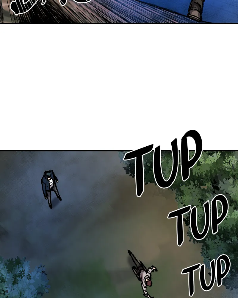 Limit Breaker Chapter 20 Online - página 121