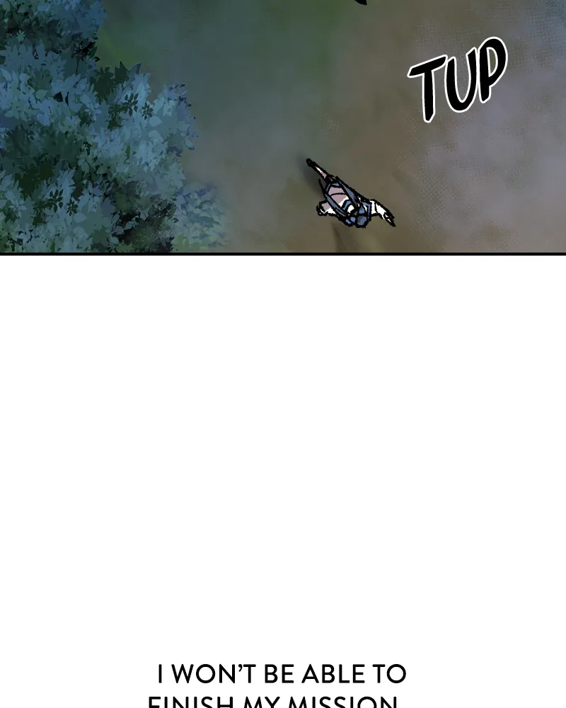 Limit Breaker Chapter 20 Online - página 122