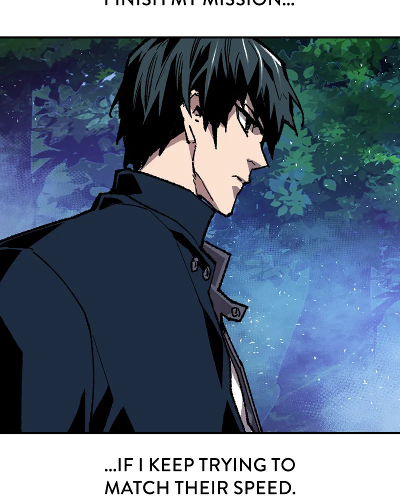 Limit Breaker Chapter 20 Online - página 123