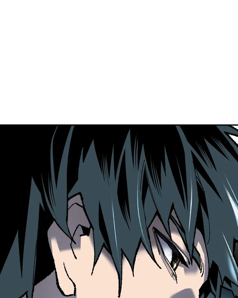 Limit Breaker Chapter 20 Online - página 124