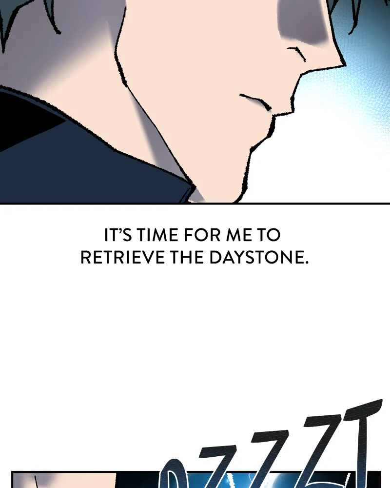 Limit Breaker Chapter 20 Online - página 125