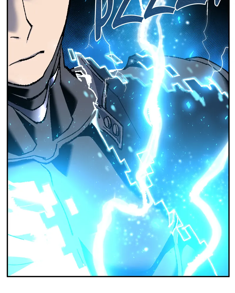 Limit Breaker Chapter 20 Online - página 126