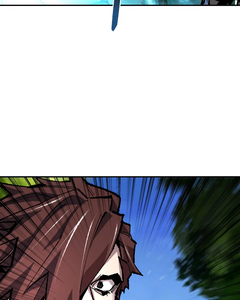 Limit Breaker Chapter 20 Online - página 129