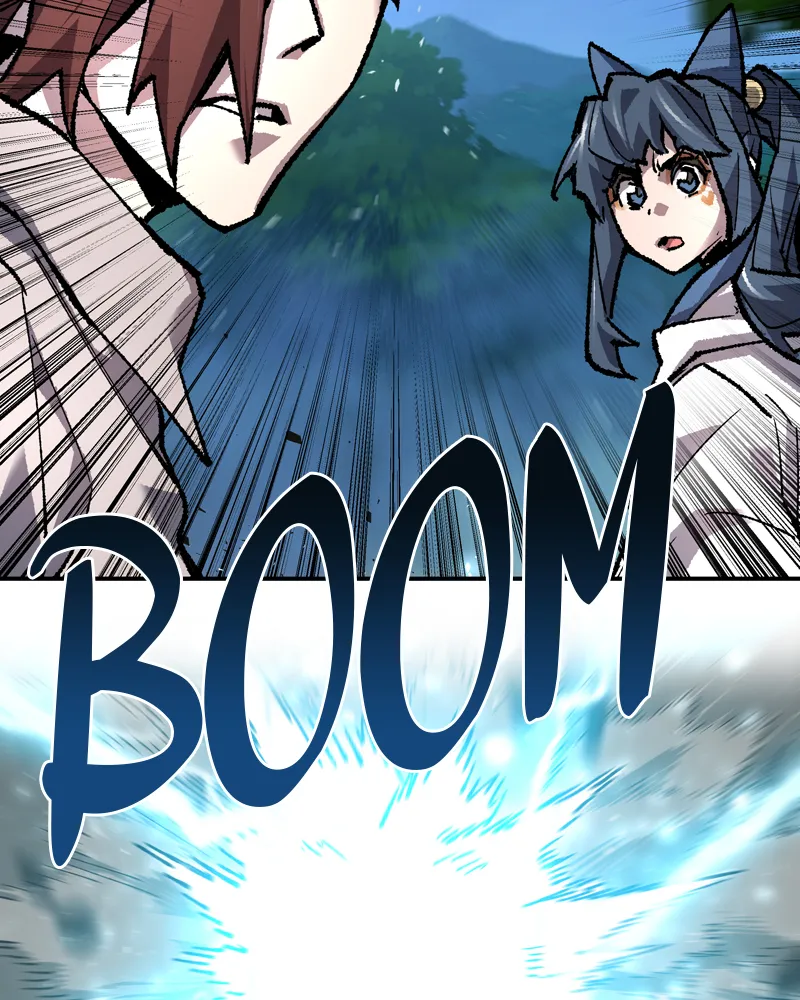 Limit Breaker Chapter 20 Online - página 130