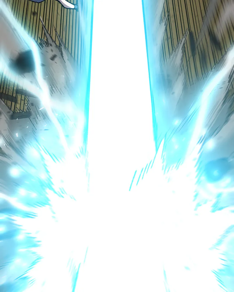 Limit Breaker Chapter 20 Online - página 132