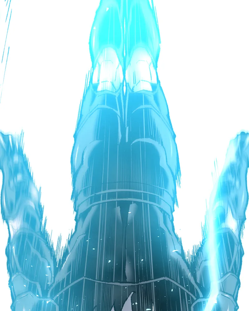 Limit Breaker Chapter 20 Online - página 134