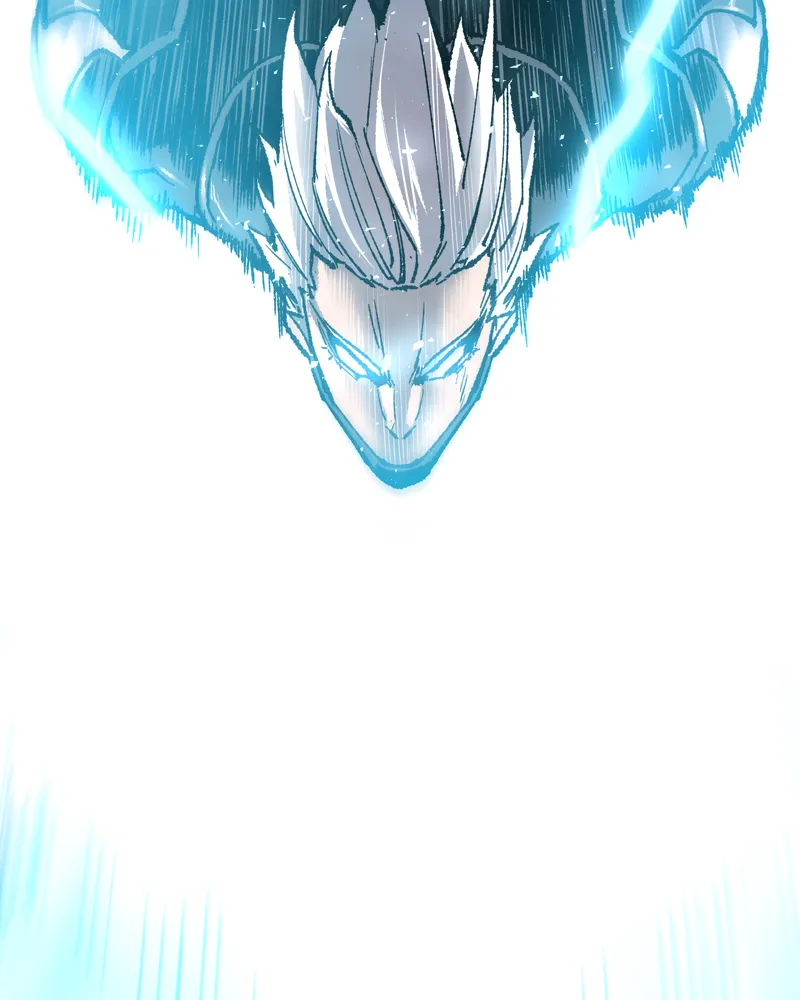 Limit Breaker Chapter 20 Online - página 135