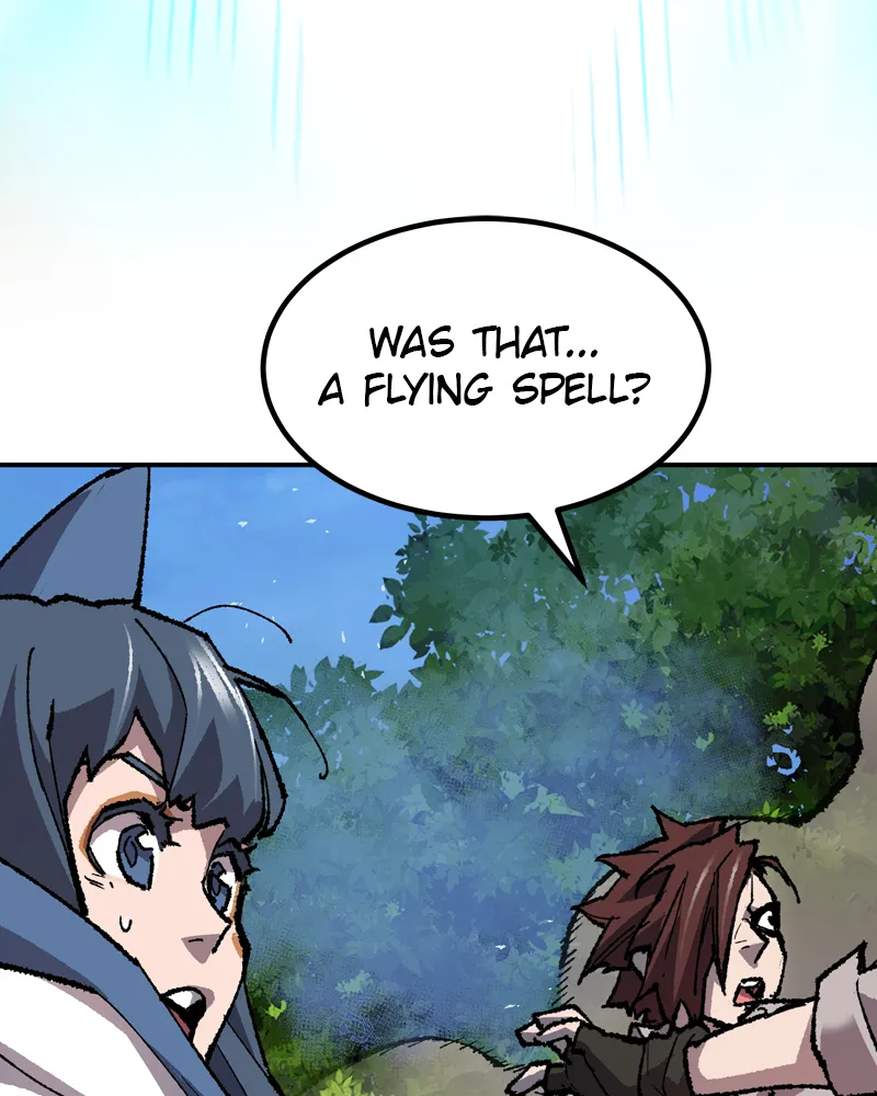 Limit Breaker Chapter 20 Online - página 136