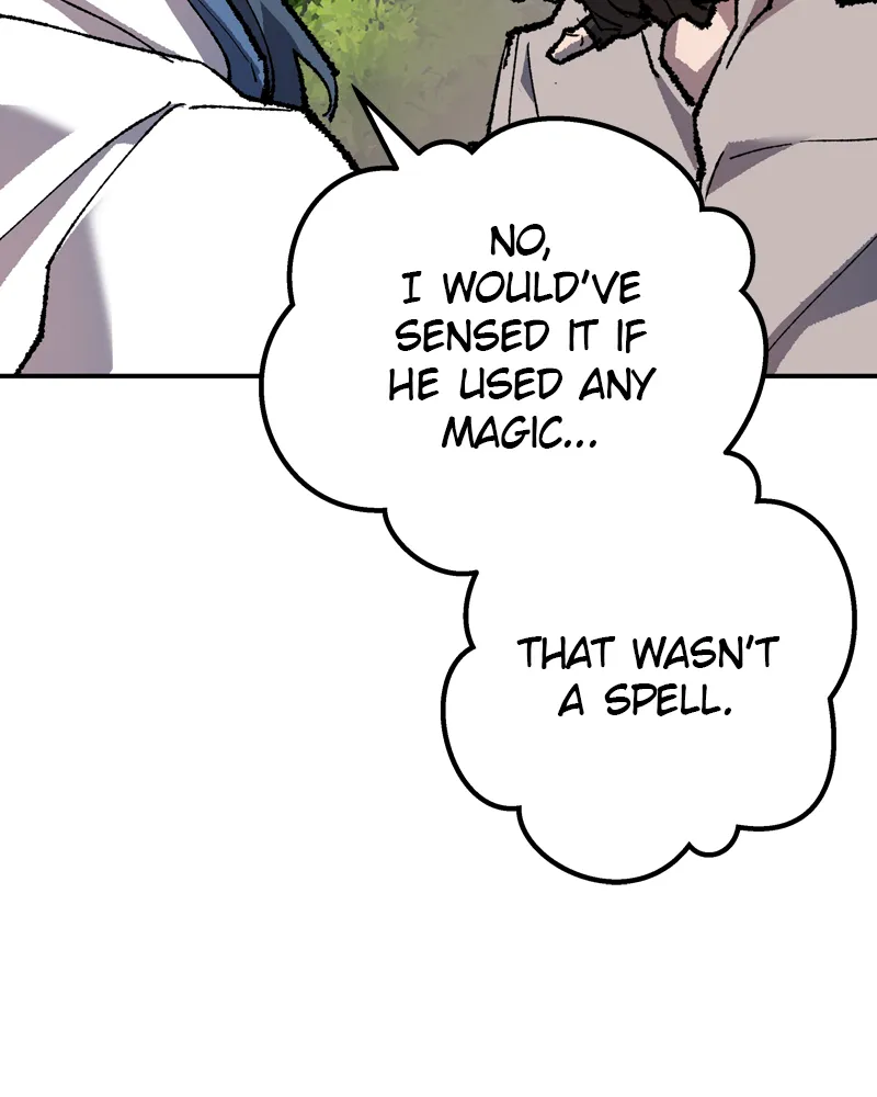 Limit Breaker Chapter 20 Online - página 137