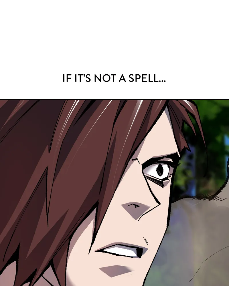 Limit Breaker Chapter 20 Online - página 138