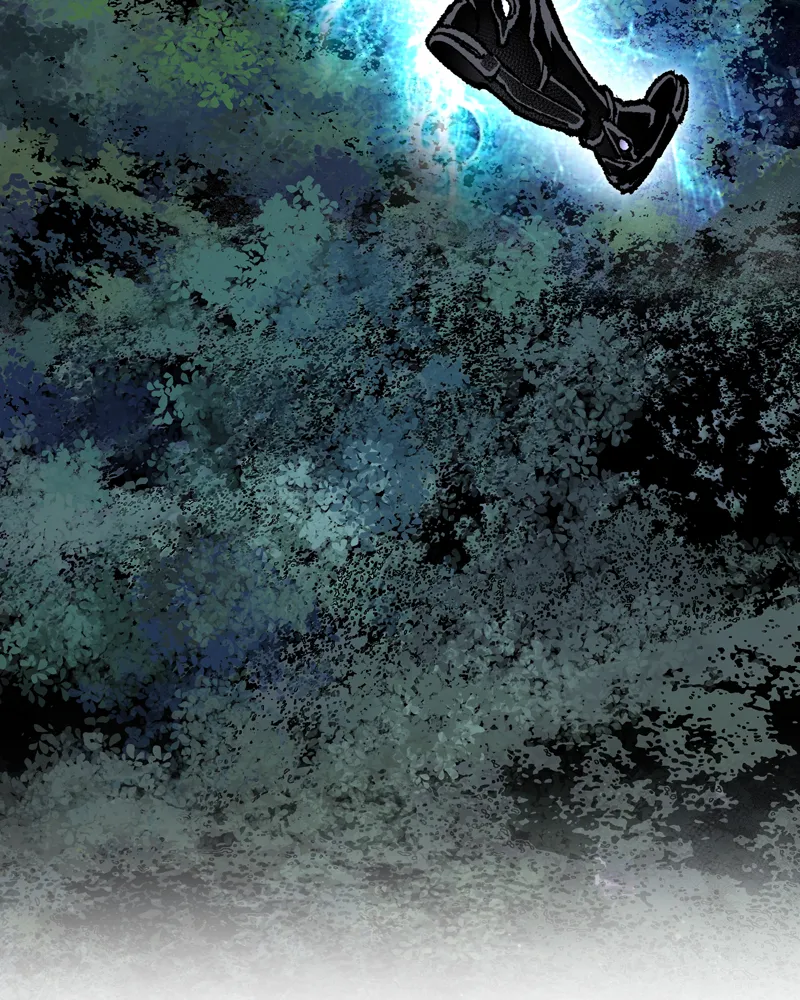 Limit Breaker Chapter 20 Online - página 141