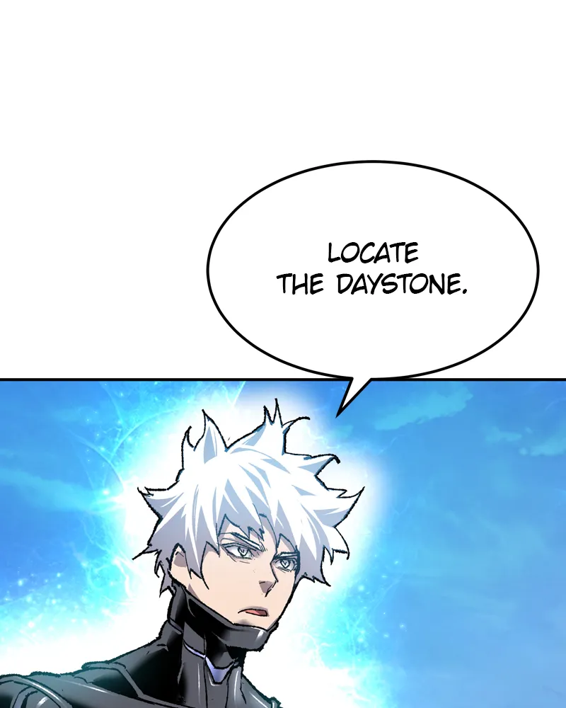 Limit Breaker Chapter 20 Online - página 143