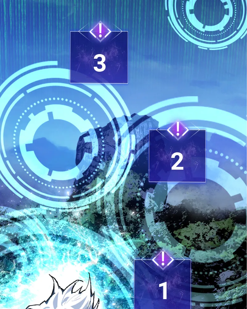 Limit Breaker Chapter 20 Online - página 146