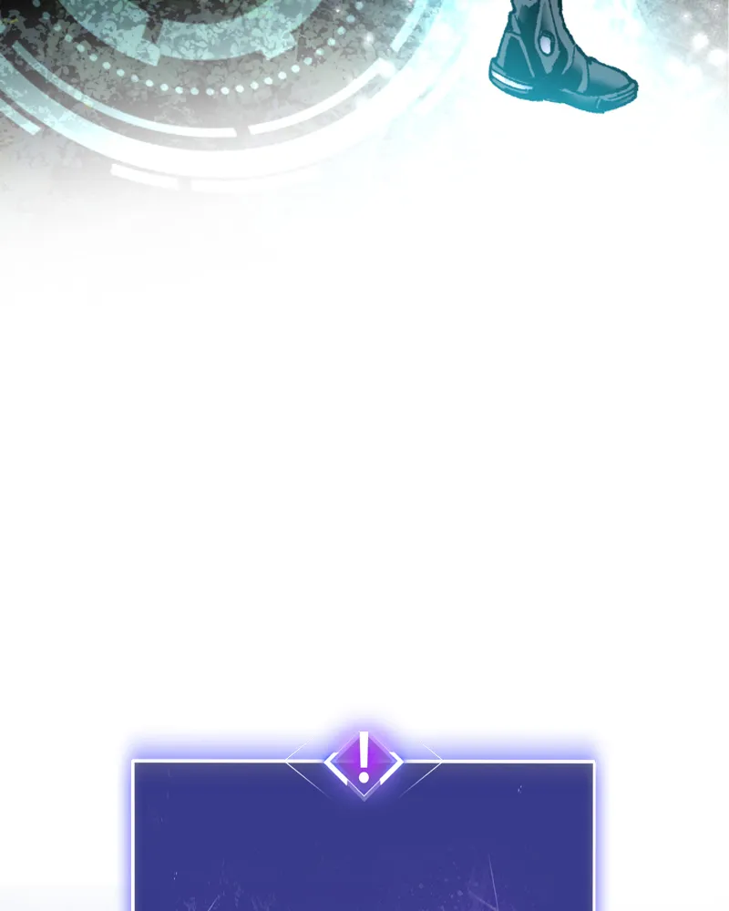Limit Breaker Chapter 20 Online - página 148