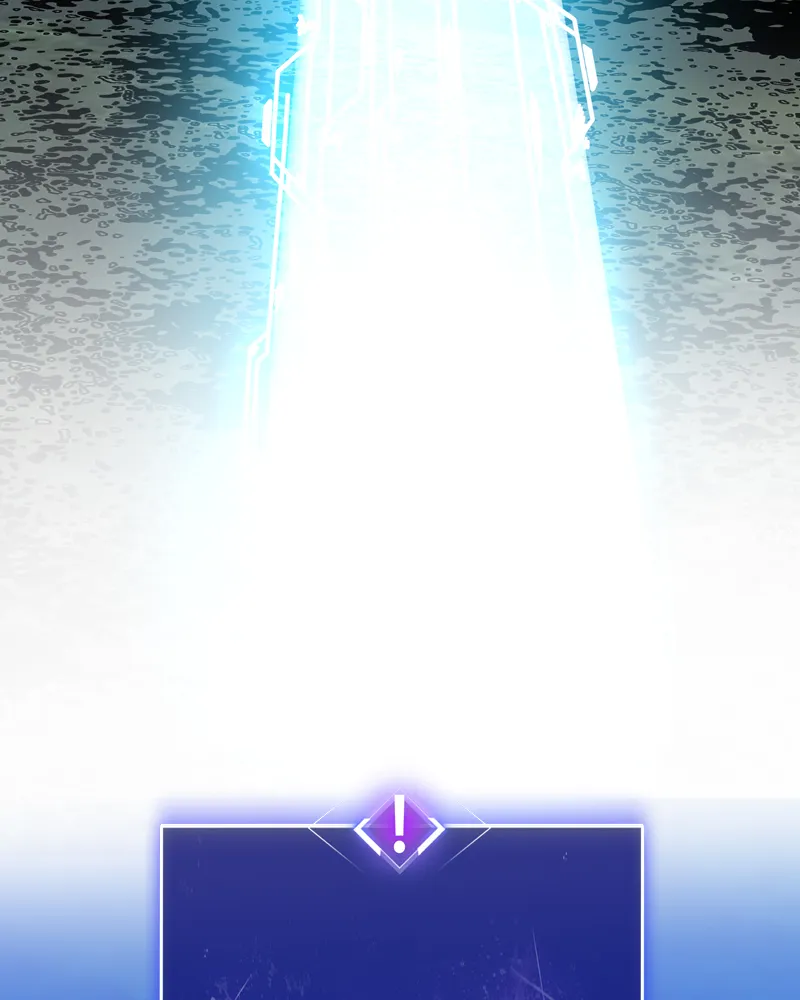 Limit Breaker Chapter 20 Online - página 151