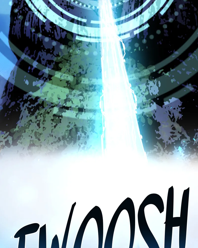 Limit Breaker Chapter 20 Online - página 153