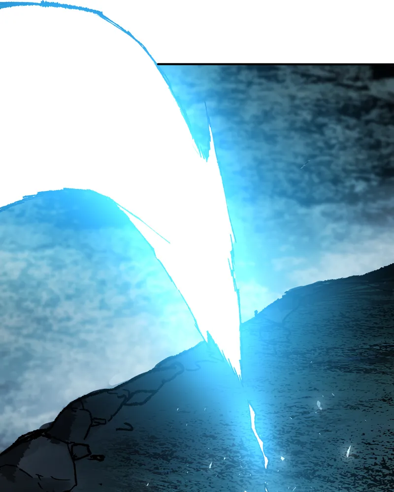 Limit Breaker Chapter 20 Online - página 158