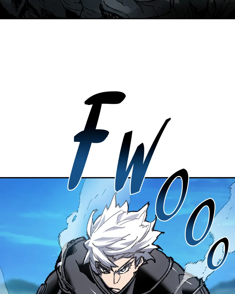 Limit Breaker Chapter 20 Online - página 160