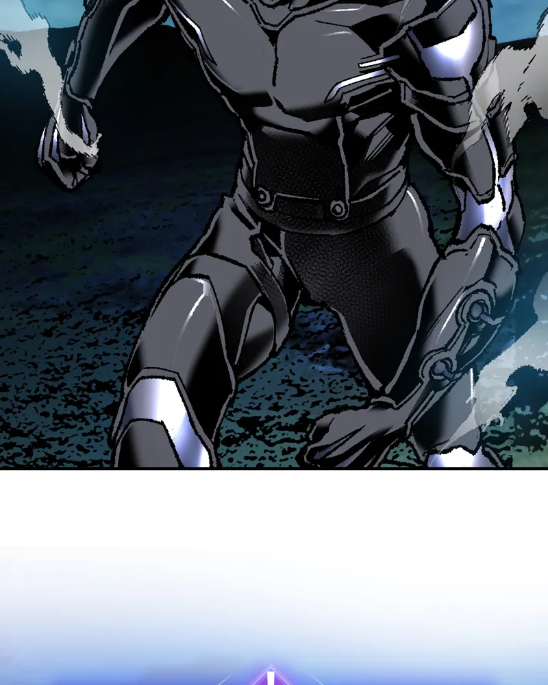 Limit Breaker Chapter 20 Online - página 161
