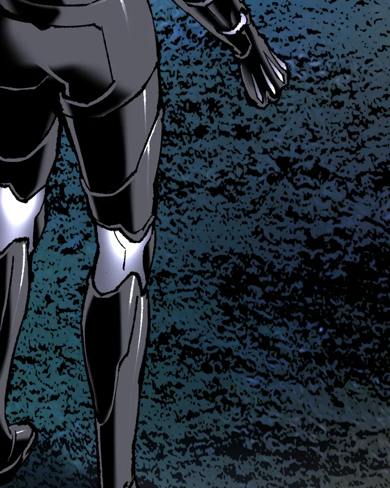 Limit Breaker Chapter 20 Online - página 164