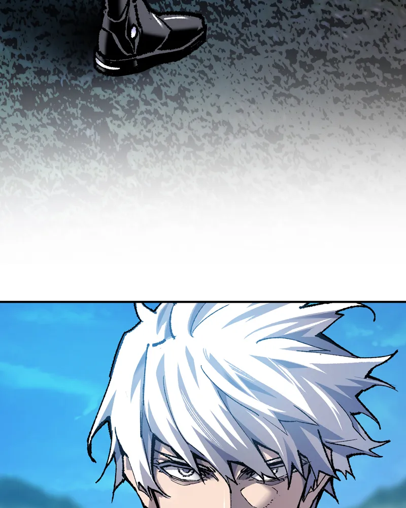 Limit Breaker Chapter 20 Online - página 165