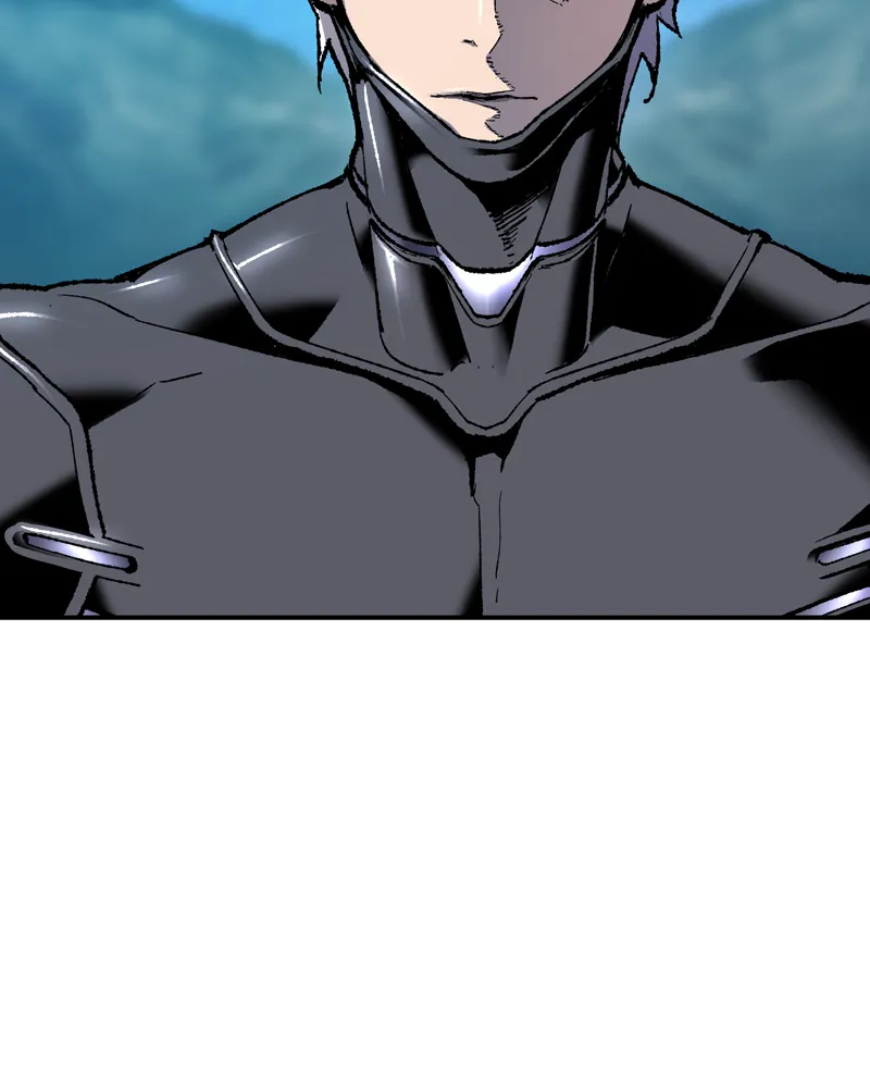 Limit Breaker Chapter 20 Online - página 166