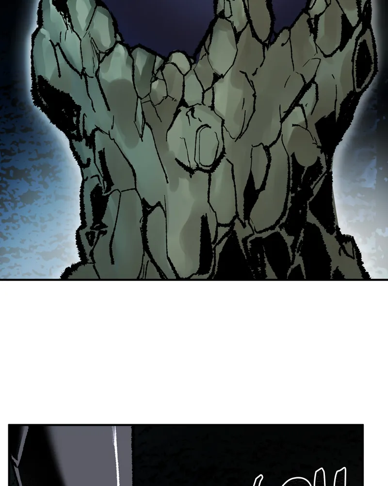Limit Breaker Chapter 20 Online - página 168